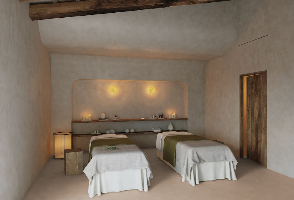 Hotel Vestige Binidufà