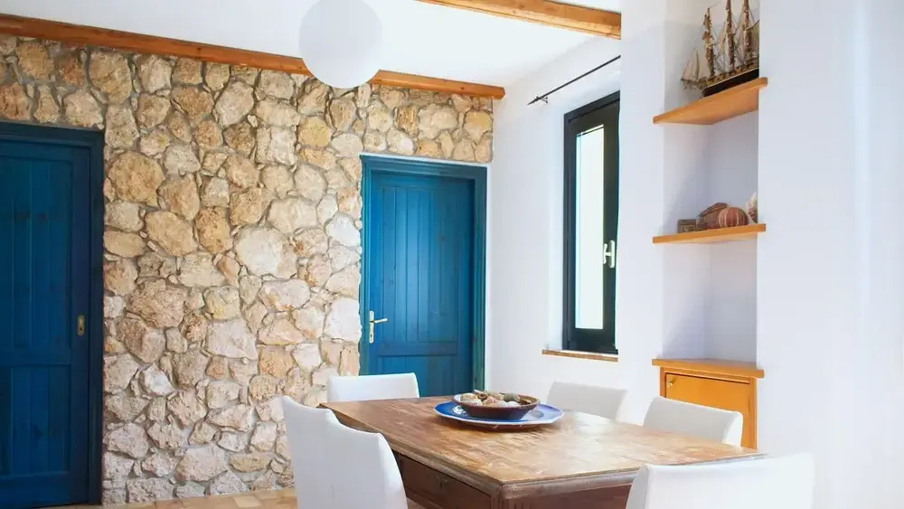 Welcomely - Lungomare Eleonora D'Arborea 8