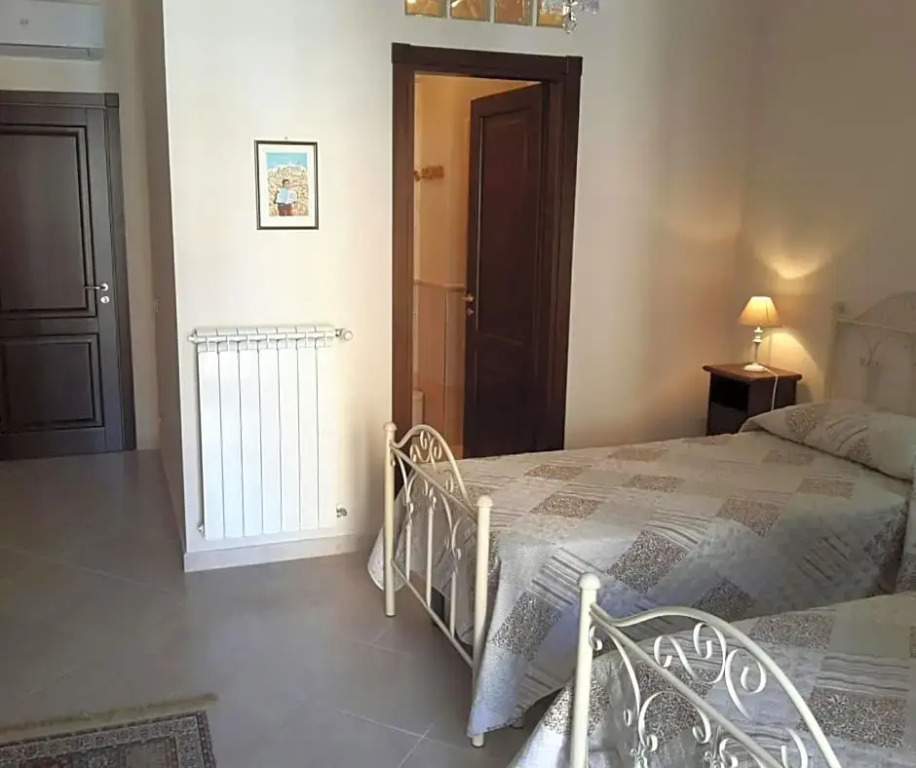 B&B del Corso
