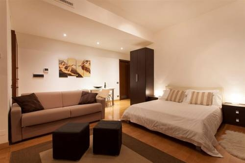 Capital Suites