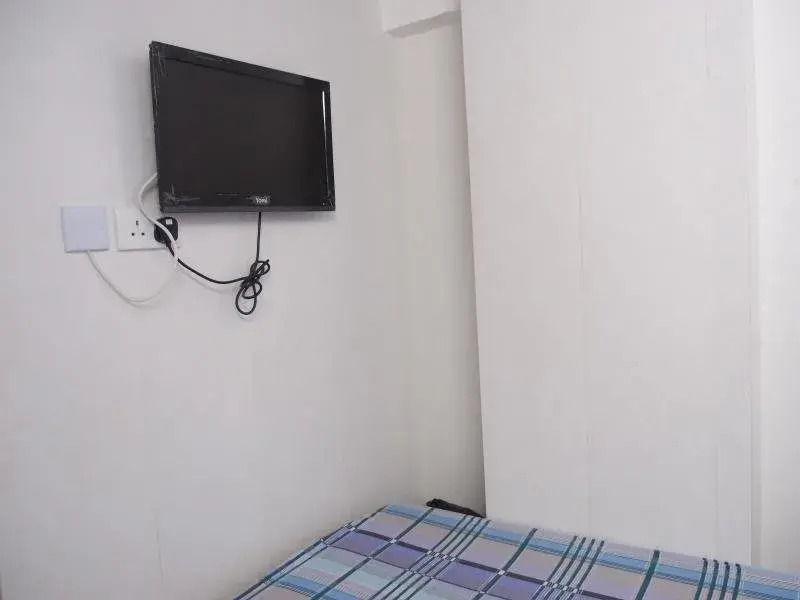 Sun Ying Hotel