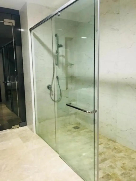 Gallipoli Platinum Residence