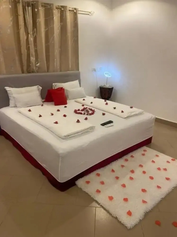 Kimberlys Hotel