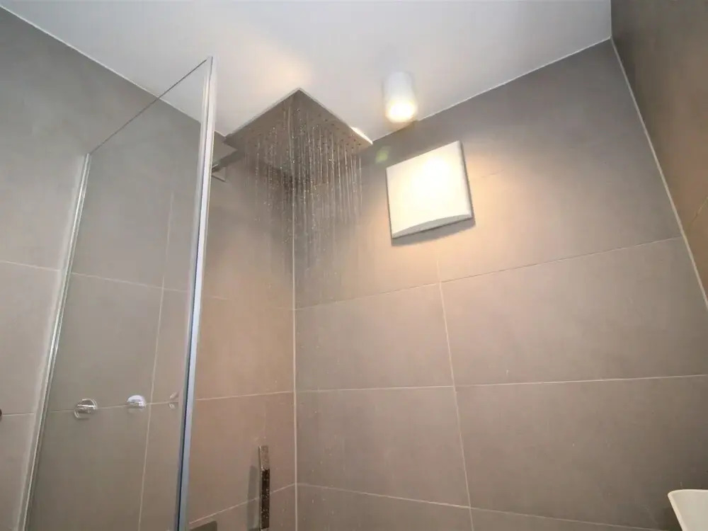 Enjoy Wien in Wien With 1 Bedrooms and 1 5 Bathrooms