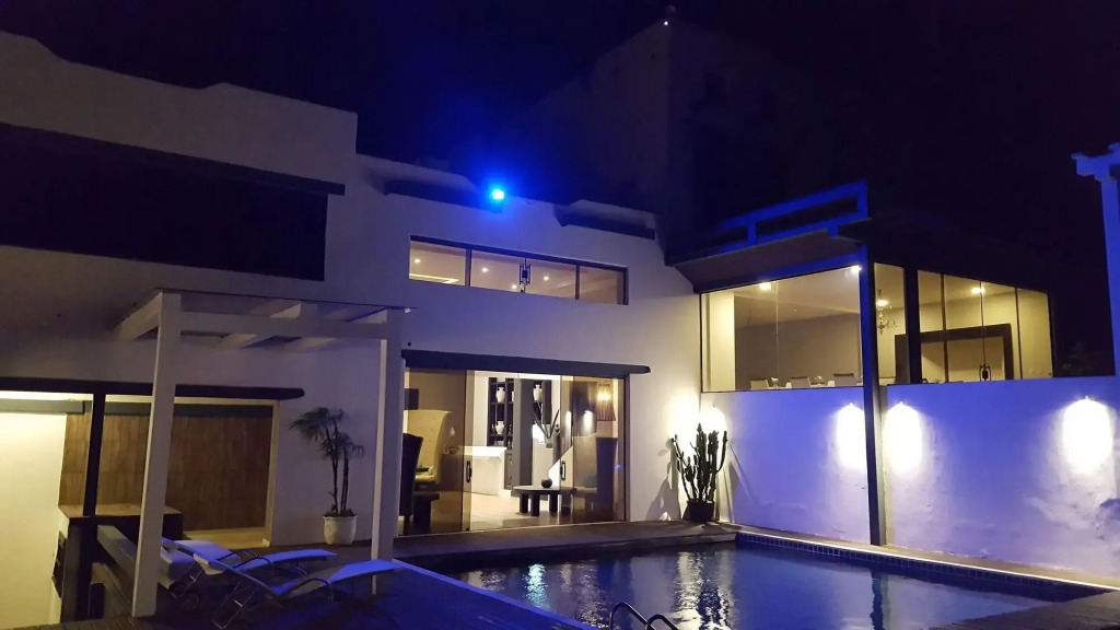Greco Hotel