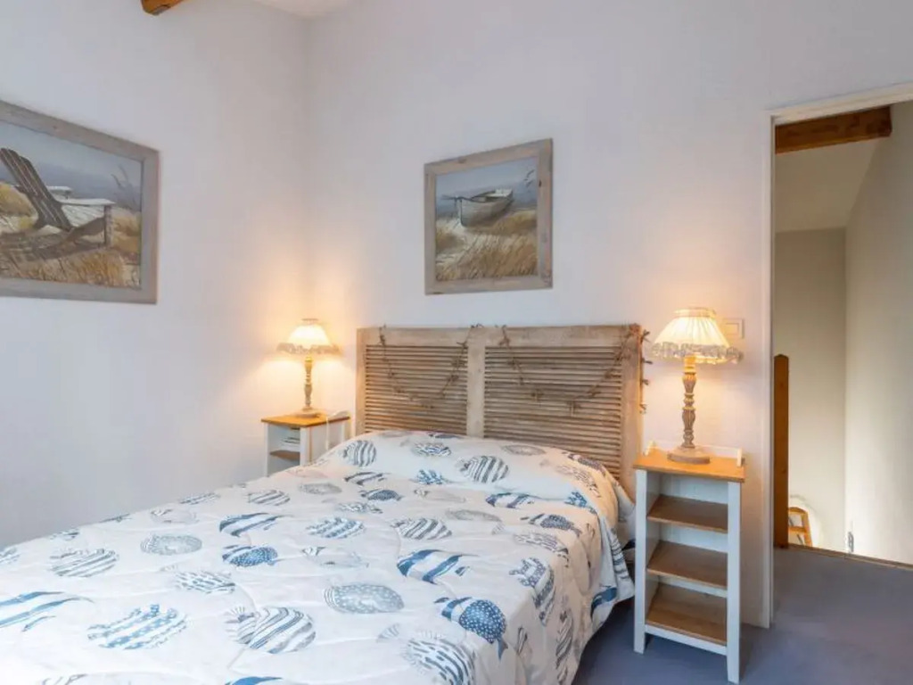 Les Hautes Folies 31577
