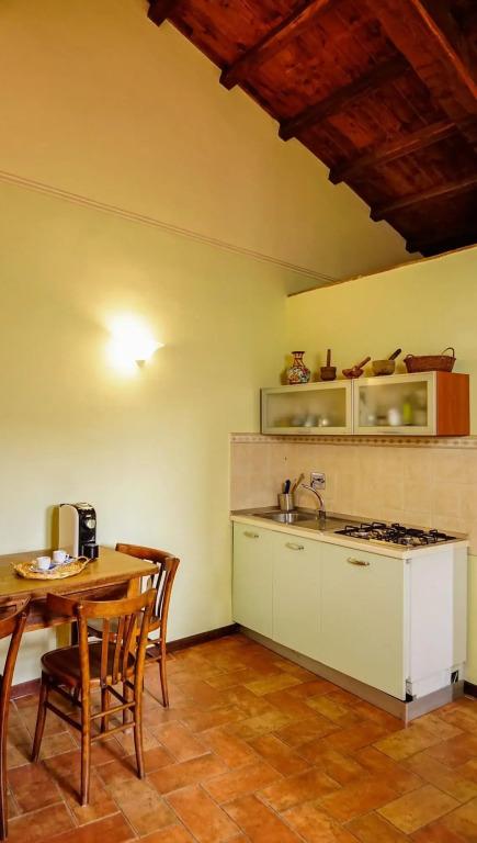 Il Borgo del Fattore B&B