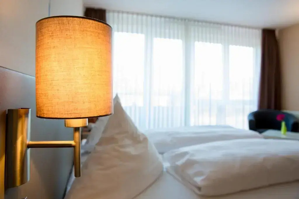 Hotel Drei Kronen