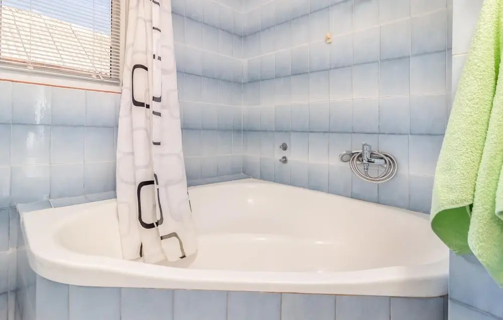 Nice Apartment in Skrljevo With 3 Bedrooms and Wifi