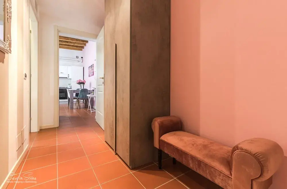 Residence Natta