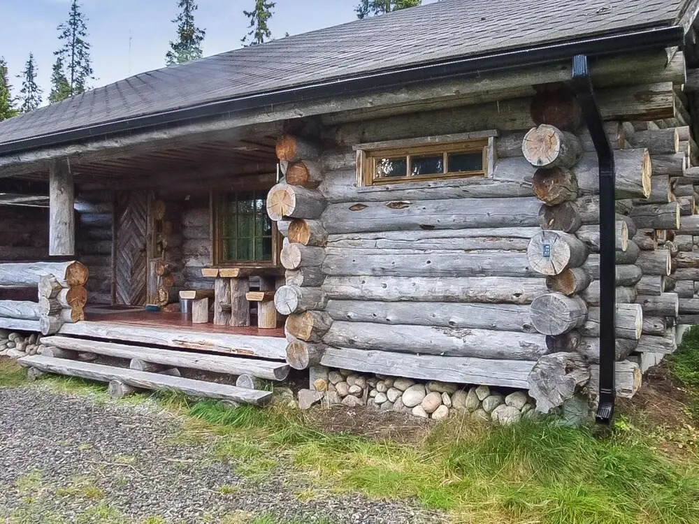 Seitsem n Savua 6 Kuusamo