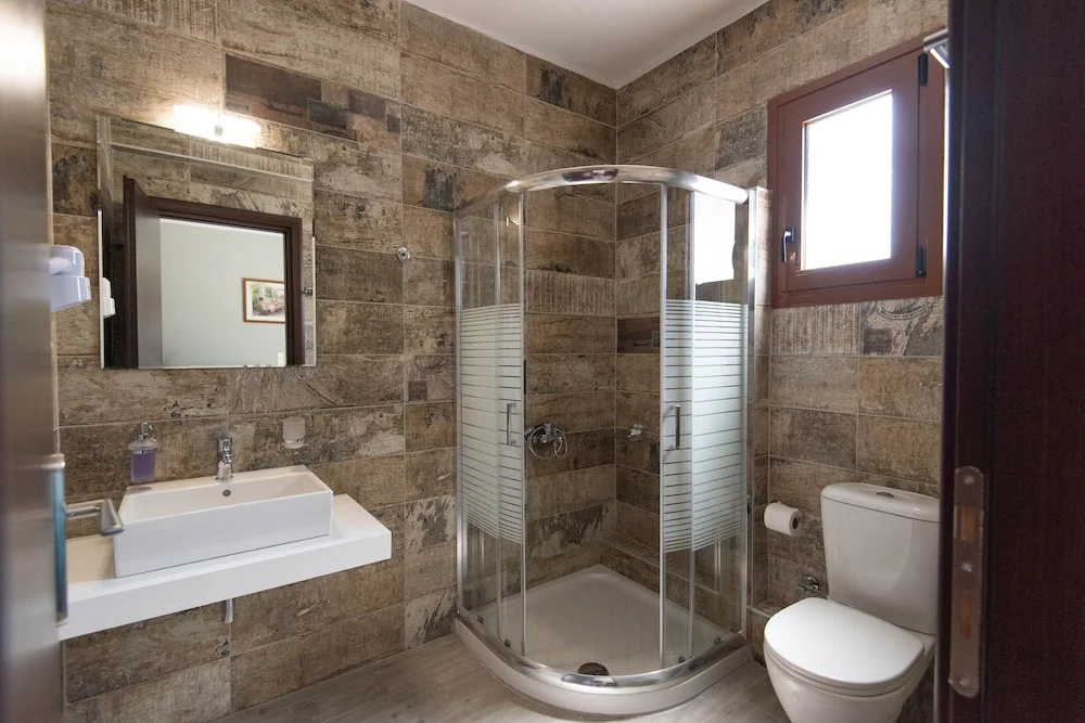 Domus Inn