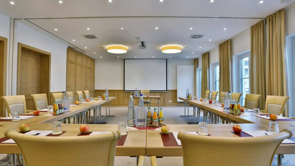Landgasthof Hotel Gentner