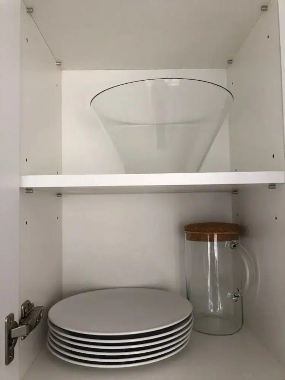 Rodzinny Apartament Chrobrego 16