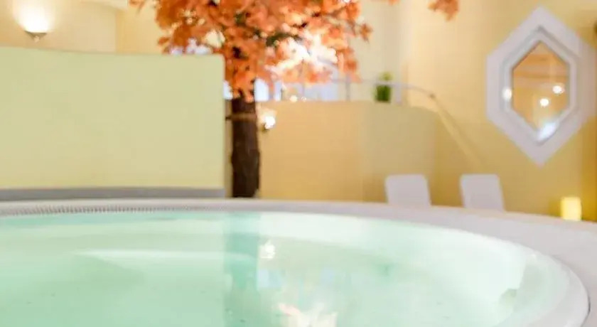 Hotel Wiesental