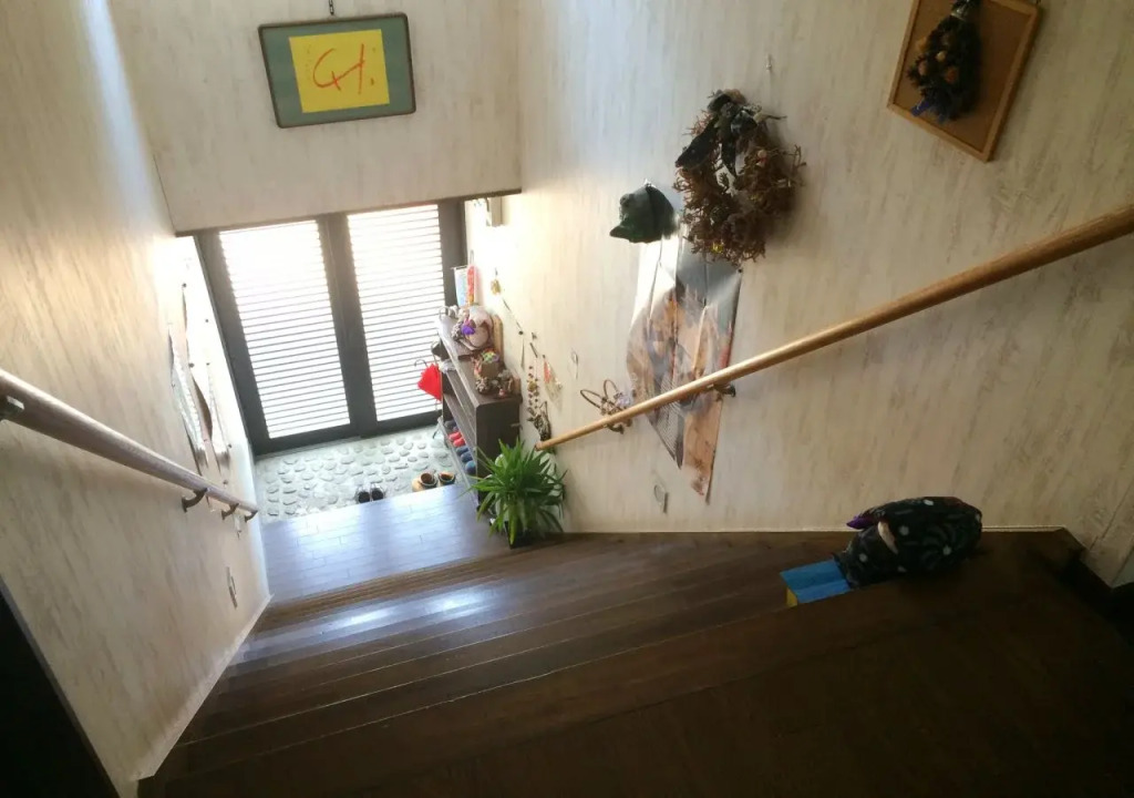 Farm Stay inn Seisetsukan