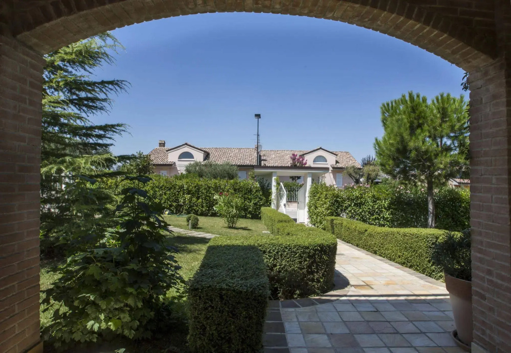 B&B Macerata