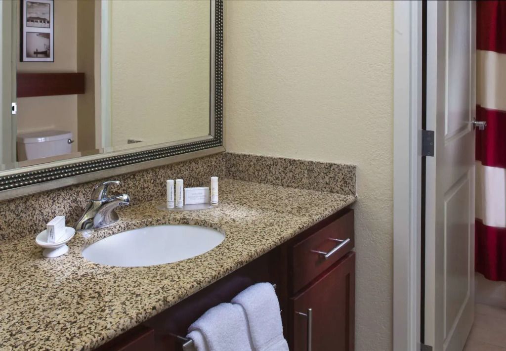 Residence Inn by Marriott New Orleans Covington/North Shore
