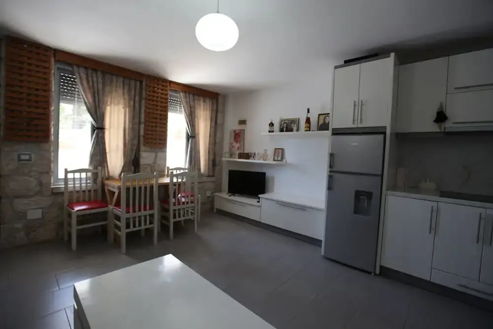 Vila Anhel