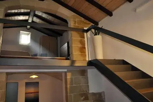Holiday Home Vecchio Forno