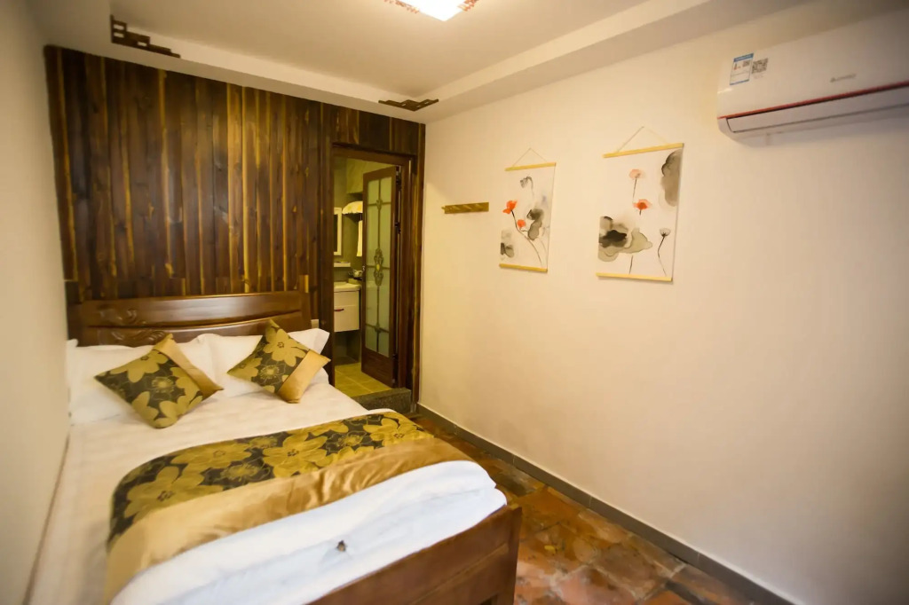Chaozhou Hello Inn