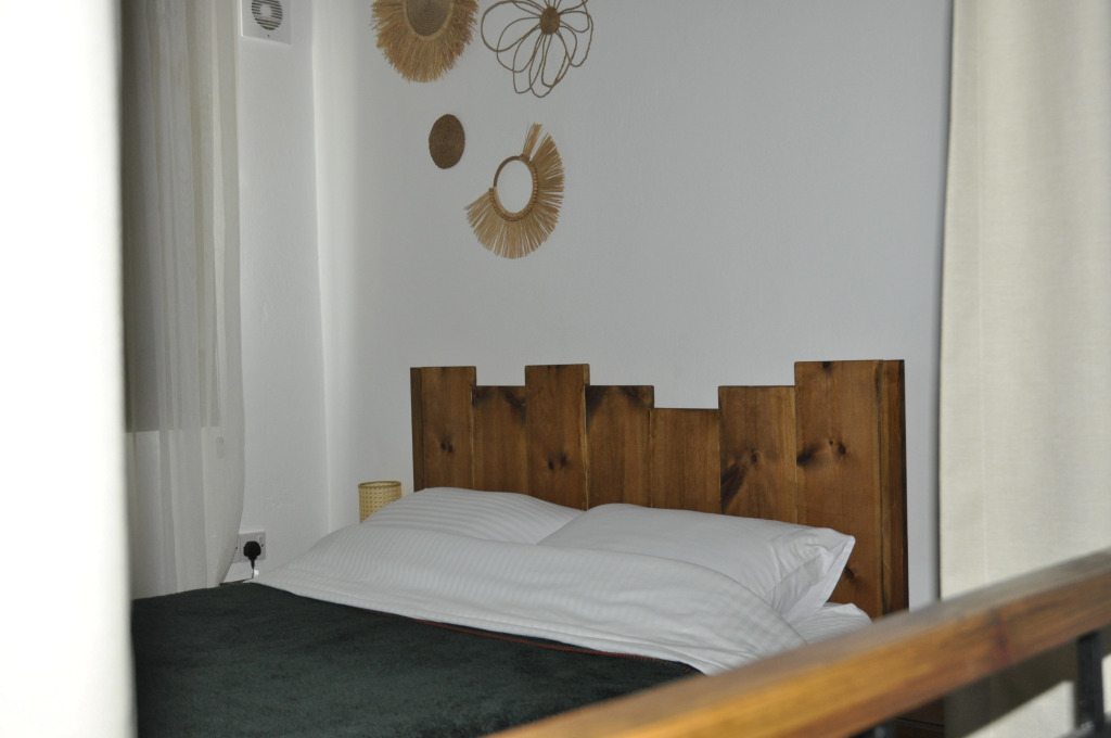 Sunside Inn Hotel Kyrenia