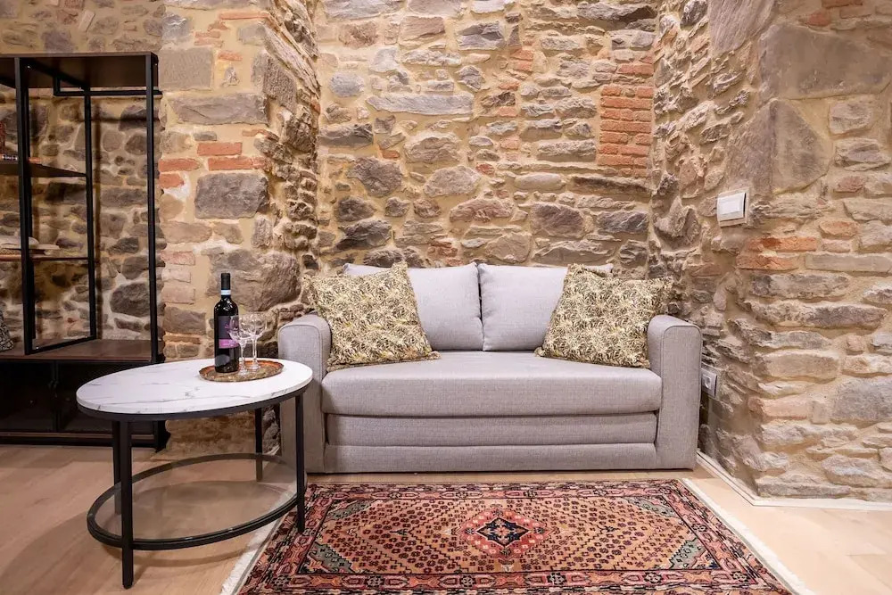 Maccari Suite