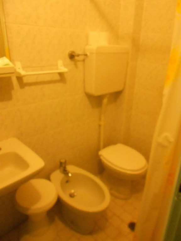 Hotel Ottavia