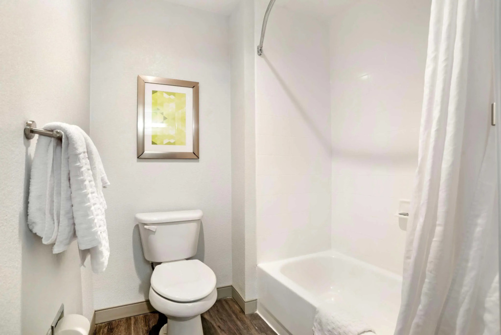Country Inn & Suites by Radisson, Montgomery East I-85