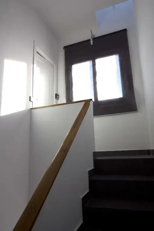 Torreon Sol Apartment