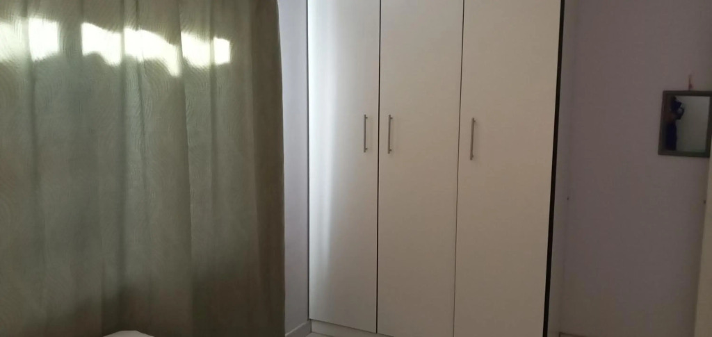 LILIAN Self Catering Accommodation