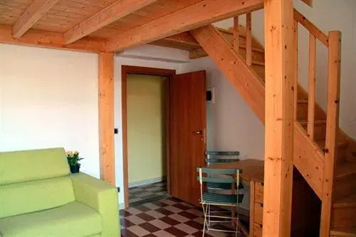 B&B Bellini LOriginale