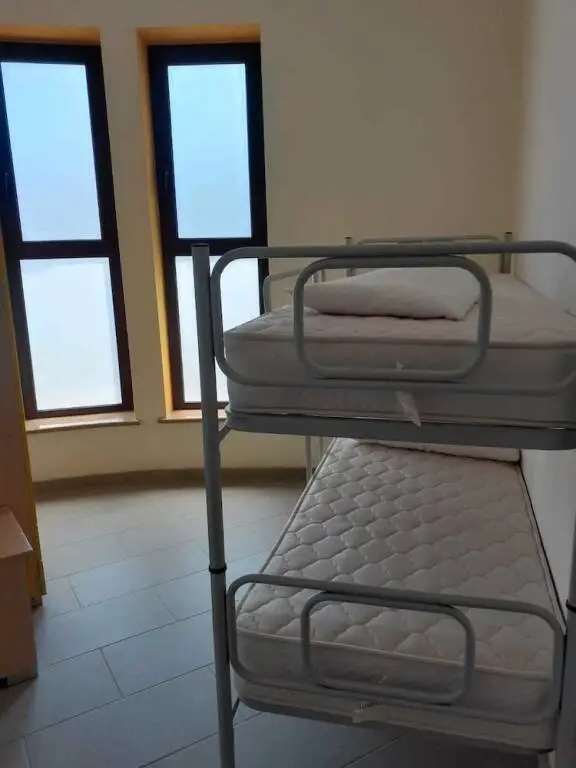 Residence Siena