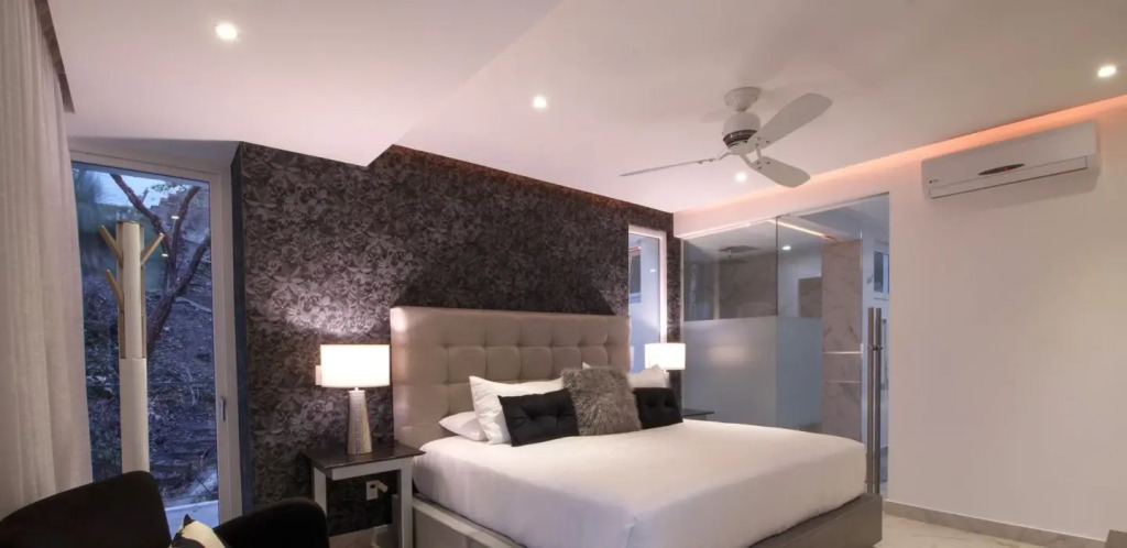 Condominios Brisas del Mar II