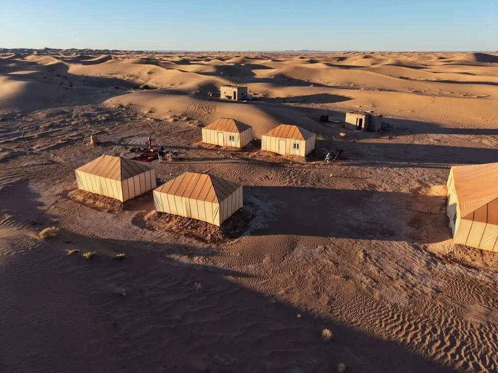 starlitdesertcamp