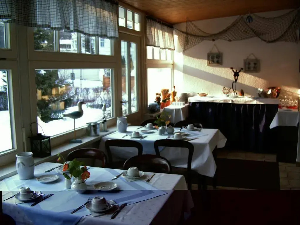 Hotel BALTICpetite