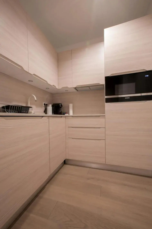Karl Suites Palais Wessely
