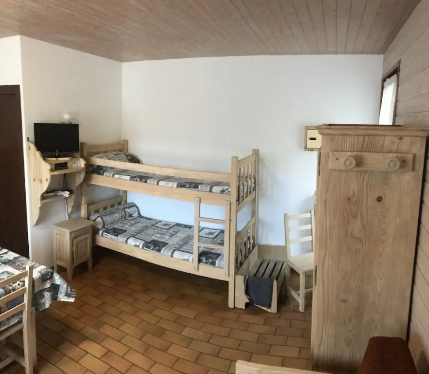 Les Studios du Tremplin