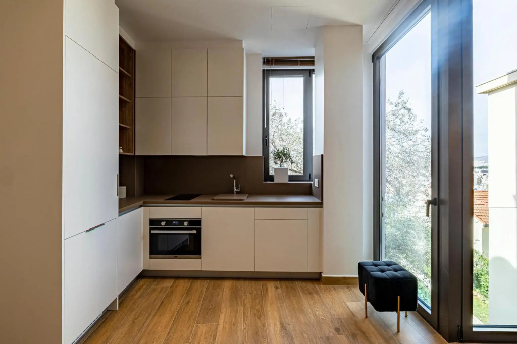302- HiEndAccomodation-TopLocation