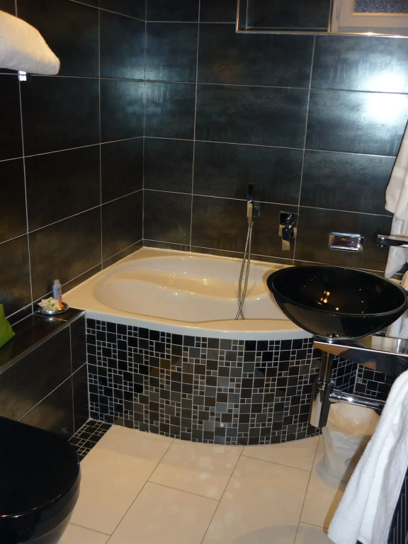 Ideal Sejour Cannes - Hôtel de Charme
