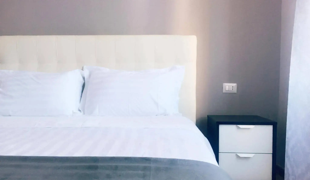 KayDee Guest House