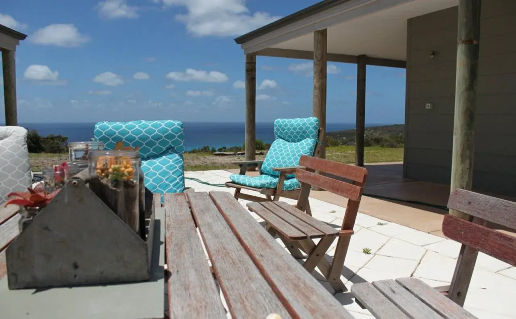 Bremer Bay B&B