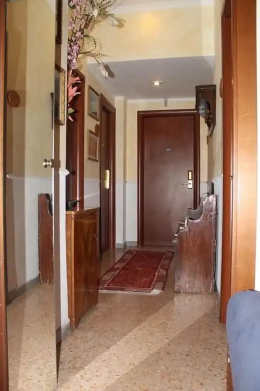 Aga Guesthouse