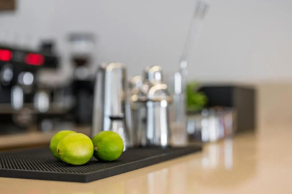 SanSal Boutique Hotel