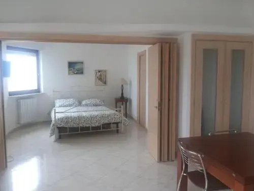 Attico Ostuni