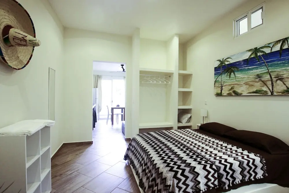 Casa Mi Playa