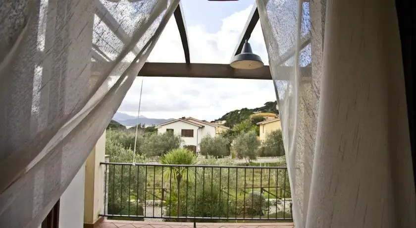 Villetta Olivo 3