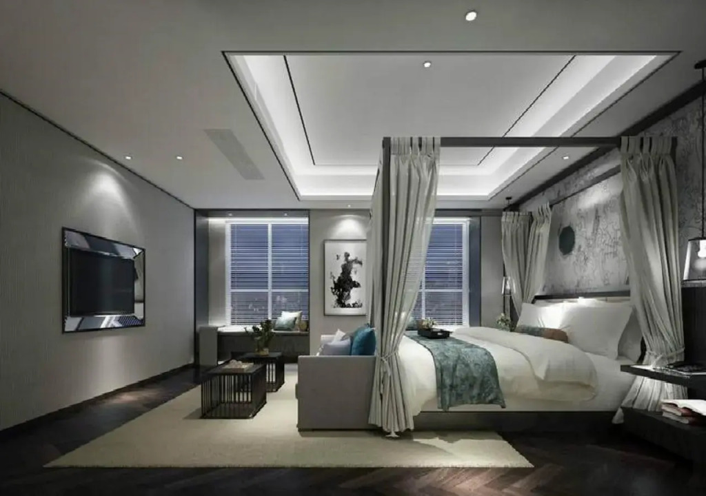 Fan Pu Hotel Wuzhen