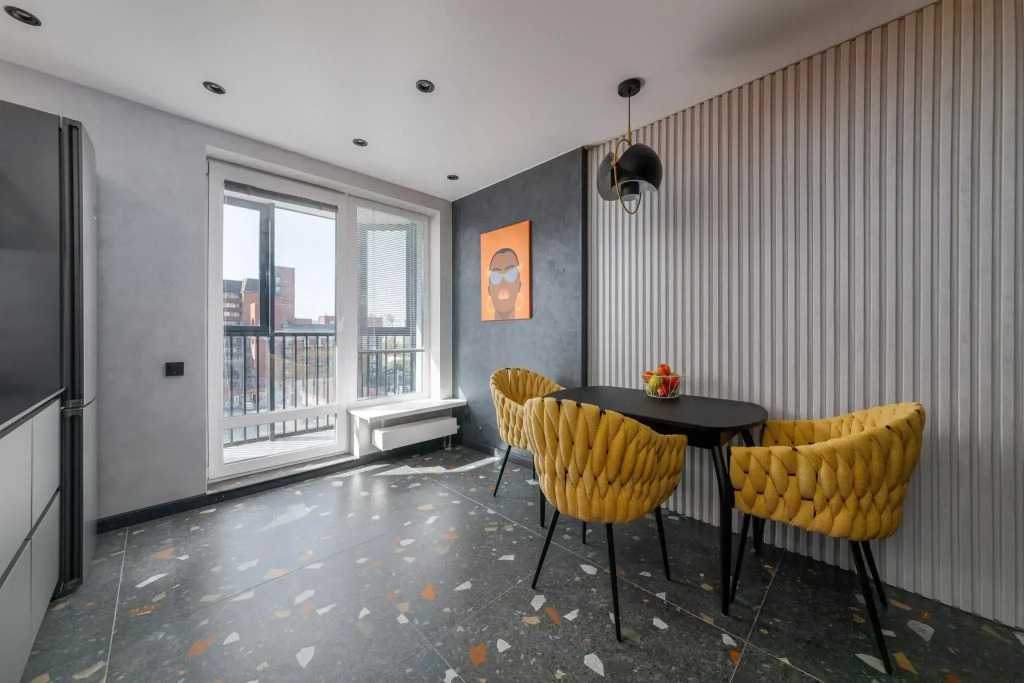Sutki Rent (Сутки Рент) на Будапештской