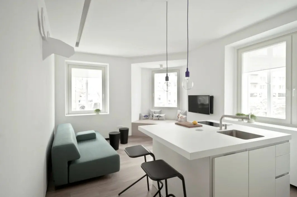 Studio Emmi